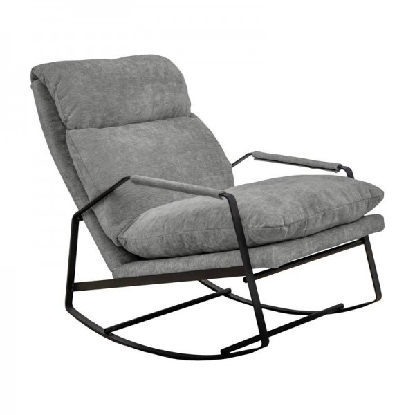 ΠΟΛΥΘΡΟΝΑ Fylliana 