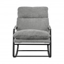 ΠΟΛΥΘΡΟΝΑ Fylliana 