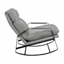 ΠΟΛΥΘΡΟΝΑ Fylliana 