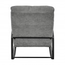 ΠΟΛΥΘΡΟΝΑ Fylliana 