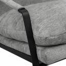 ΠΟΛΥΘΡΟΝΑ Fylliana 