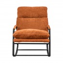 ΠΟΛΥΘΡΟΝΑ Fylliana 