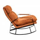 ΠΟΛΥΘΡΟΝΑ Fylliana 