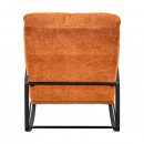 ΠΟΛΥΘΡΟΝΑ Fylliana 