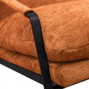 ΠΟΛΥΘΡΟΝΑ Fylliana 