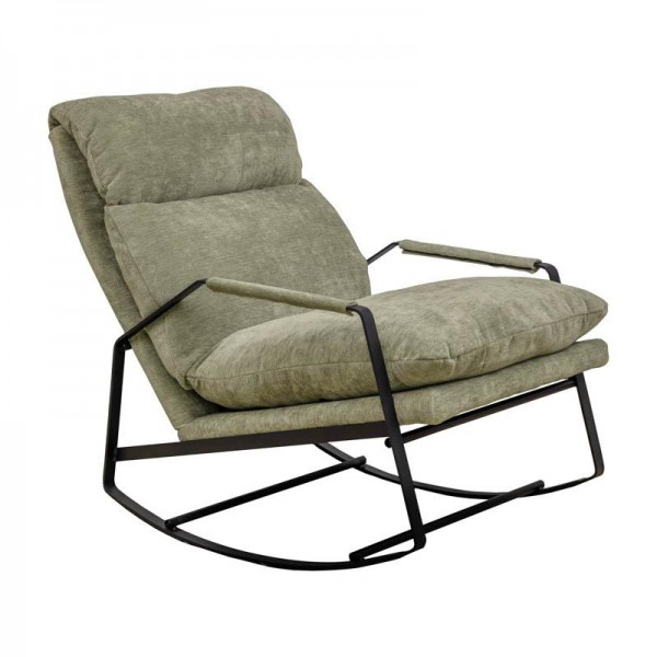 ΠΟΛΥΘΡΟΝΑ Fylliana 