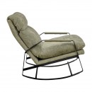 ΠΟΛΥΘΡΟΝΑ Fylliana 