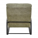 ΠΟΛΥΘΡΟΝΑ Fylliana 