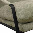 ΠΟΛΥΘΡΟΝΑ Fylliana 