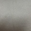 ΠΟΛΥΘΡΟΝΑ Fylliana ΜΕ ΥΦΑΣΜΑ ΜΥ-9007 ΚΑΦΕ ΧΡΩΜΑ 68x73x98.5/105.5εκ