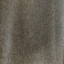 ΠΟΛΥΘΡΟΝΑ Fylliana ΜΕ ΥΦΑΣΜΑ ΜΥ-9251 ΚΑΦΕ ΧΡΩΜΑ 72x73x100/104εκ