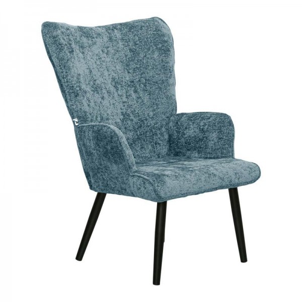 ΠΟΛΥΘΡΟΝΑ Fylliana 