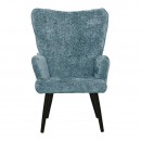 ΠΟΛΥΘΡΟΝΑ Fylliana 