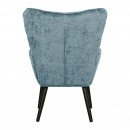 ΠΟΛΥΘΡΟΝΑ Fylliana 