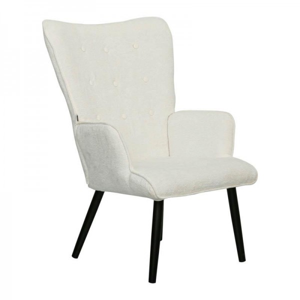 ΠΟΛΥΘΡΟΝΑ Fylliana 