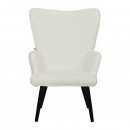 ΠΟΛΥΘΡΟΝΑ Fylliana 