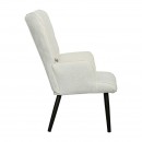 ΠΟΛΥΘΡΟΝΑ Fylliana 