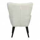 ΠΟΛΥΘΡΟΝΑ Fylliana 