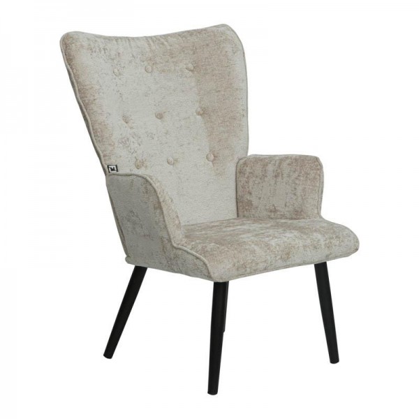 ΠΟΛΥΘΡΟΝΑ Fylliana 