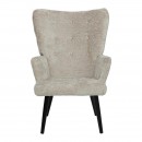 ΠΟΛΥΘΡΟΝΑ Fylliana 