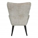 ΠΟΛΥΘΡΟΝΑ Fylliana 