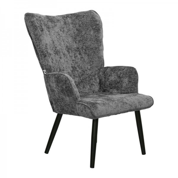 ΠΟΛΥΘΡΟΝΑ Fylliana 