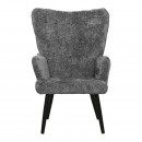 ΠΟΛΥΘΡΟΝΑ Fylliana 