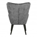 ΠΟΛΥΘΡΟΝΑ Fylliana 