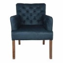 ΠΟΛΥΘΡΟΝΑ Fylliana NEW F4 ΠΕΤΡΟΛ ΜΕ GREY OAK ΠΟΔΙΑ 65x70x88εκ