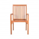 ΠΟΛΥΘΡΟΝΑ ΚΗΠΟΥ ΜΕ ΜΠΡΑΤΣΑ Fylliana 