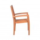 ΠΟΛΥΘΡΟΝΑ ΚΗΠΟΥ ΜΕ ΜΠΡΑΤΣΑ Fylliana 