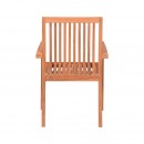 ΠΟΛΥΘΡΟΝΑ ΚΗΠΟΥ ΜΕ ΜΠΡΑΤΣΑ Fylliana 