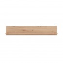 ΡΑΦΙ ΤΟΙΧΟΥ LAVAL ZP ARTISAN ΟΑΚ 120x20x24εκ