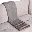 ΡΙΧΤΑΡΙ Fylliana 