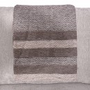 ΡΙΧΤΑΡΙ Fylliana 