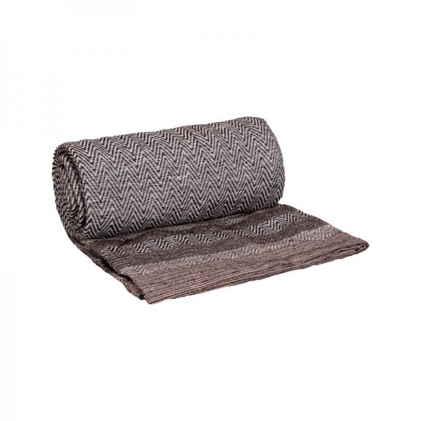 ΡΙΧΤΑΡΙ Fylliana 