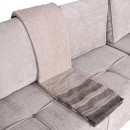 ΡΙΧΤΑΡΙ Fylliana 