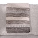 ΡΙΧΤΑΡΙ Fylliana 