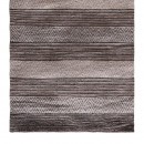 ΡΙΧΤΑΡΙ Fylliana 