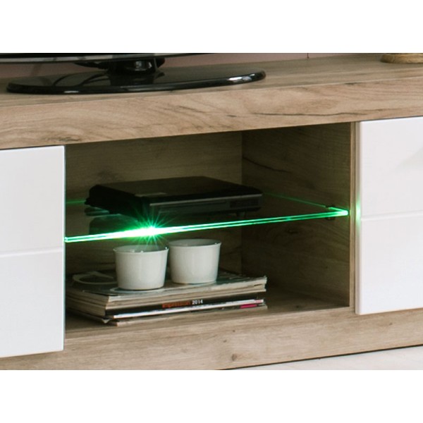 ΣΕΤ ΦΩΤΙΣΜΟΥ LED Ra-2