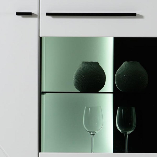 ΣΕΤ ΦΩΤΙΣΜΟΥ LED Ra12