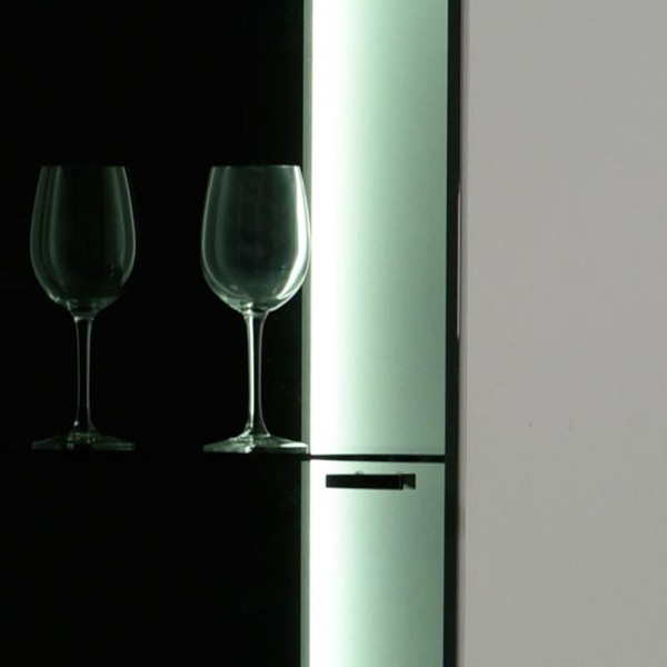 ΣΕΤ ΦΩΤΙΣΜΟΥ LED Ra13