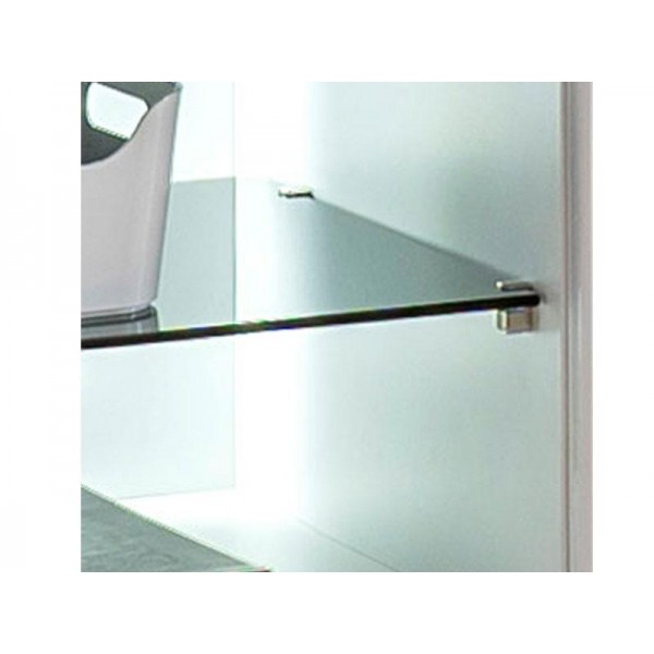 ΣΕΤ ΦΩΤΙΣΜΟΥ LED RA21