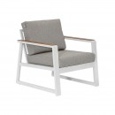 ΣΕΤ ΣΑΛΟΝΙ ΕΞΟΧΗΣ 5 ΤΕΜΑΧΙΩΝ Fylliana 