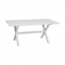 ΣΕΤ ΣΑΛΟΝΙ ΕΞΟΧΗΣ 5 ΤΕΜΑΧΙΩΝ Fylliana 