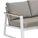 ΣΕΤ ΣΑΛΟΝΙ ΕΞΟΧΗΣ 5 ΤΕΜΑΧΙΩΝ Fylliana 