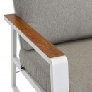 ΣΕΤ ΣΑΛΟΝΙ ΕΞΟΧΗΣ 5 ΤΕΜΑΧΙΩΝ Fylliana 