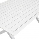 ΣΕΤ ΣΑΛΟΝΙ ΕΞΟΧΗΣ 5 ΤΕΜΑΧΙΩΝ Fylliana 