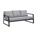 ΣΕΤ ΣΑΛΟΝΙ ΕΞΟΧΗΣ 5 ΤΕΜΑΧΙΩΝ Fylliana 