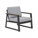 ΣΕΤ ΣΑΛΟΝΙ ΕΞΟΧΗΣ 5 ΤΕΜΑΧΙΩΝ Fylliana 